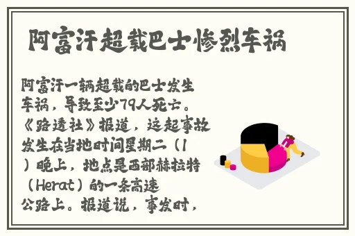 今日必吃的瓜